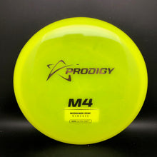 Load image into Gallery viewer, Prodigy 400 Ultra Soft M4 - stock
