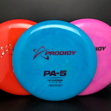 Load image into Gallery viewer, Prodigy 400  Ultra Soft PA-5 stock
