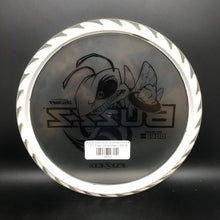 Load image into Gallery viewer, Discraft FuZed Buzzz (buzzzsaw) GRP 4.3 175-177+ gm
