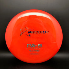 Load image into Gallery viewer, Prodigy 400  Ultra Soft PA-5 stock
