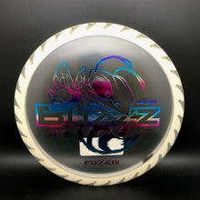 Load image into Gallery viewer, Discraft FuZed Buzzz (buzzzsaw) GRP 4.3 175-177+ gm
