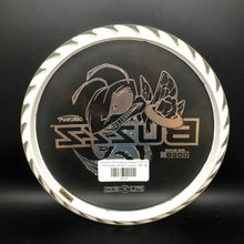 Load image into Gallery viewer, Discraft FuZed Buzzz (buzzzsaw) GRP 4.3 175-177+ gm
