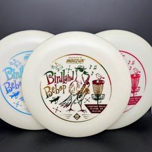 Load image into Gallery viewer, Innova Proto Glow JK Pro Aviar-X Birdland Bebop
