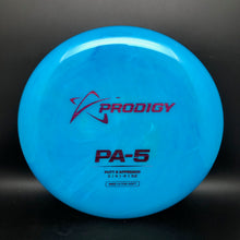 Load image into Gallery viewer, Prodigy 400  Ultra Soft PA-5 stock
