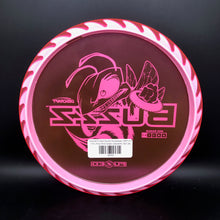 Load image into Gallery viewer, Discraft FuZed Buzzz (buzzzsaw) GRP 4.3 175-177+ gm
