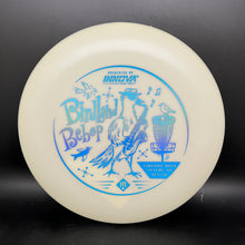 Load image into Gallery viewer, Innova Proto Glow JK Pro Aviar-X Birdland Bebop
