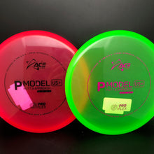 Load image into Gallery viewer, Prodigy ACE ProFlex P Model US+ stock
