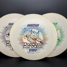 Load image into Gallery viewer, Innova DX Proto Glow Lynx
