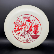 Load image into Gallery viewer, Innova Proto Glow JK Pro Aviar-X Birdland Bebop
