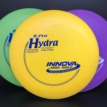 Load image into Gallery viewer, Innova R-Pro Hydra - stock
