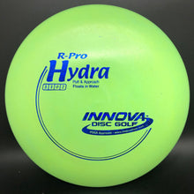 Load image into Gallery viewer, Innova R-Pro Hydra - stock
