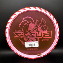 Load image into Gallery viewer, Discraft FuZed Buzzz (buzzzsaw) GRP 4.3 175-177+ gm
