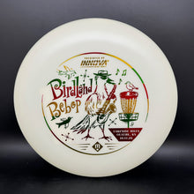 Load image into Gallery viewer, Innova Proto Glow JK Pro Aviar-X Birdland Bebop
