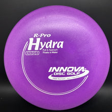 Load image into Gallery viewer, Innova R-Pro Hydra - stock
