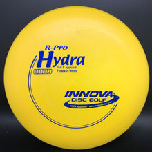 Load image into Gallery viewer, Innova R-Pro Hydra - stock

