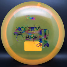 Load image into Gallery viewer, Legacy Discs Honey Bee Patriot
