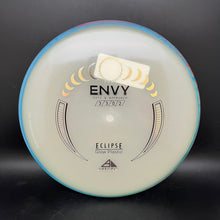 Load image into Gallery viewer, Axiom Eclipse Envy - stock
