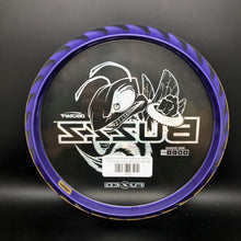 Load image into Gallery viewer, Discraft FuZed Buzzz (buzzzsaw) GRP 4.3 175-177+ gm
