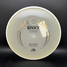 Load image into Gallery viewer, Axiom Eclipse Envy - stock
