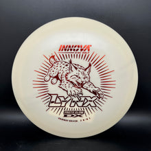Load image into Gallery viewer, Innova DX Proto Glow Lynx
