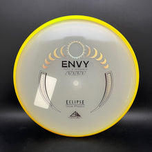 Load image into Gallery viewer, Axiom Eclipse Envy - stock
