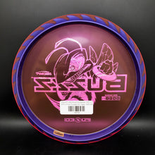 Load image into Gallery viewer, Discraft FuZed Buzzz (buzzzsaw) GRP 4.3 175-177+ gm
