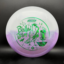 Load image into Gallery viewer, Innova Duo Mamba Birdland Bebop

