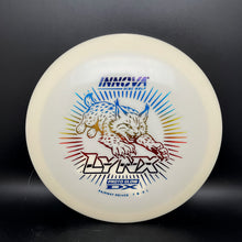 Load image into Gallery viewer, Innova DX Proto Glow Lynx
