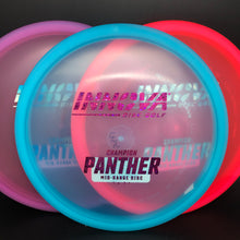 Load image into Gallery viewer, Innova Champion Panther - stock
