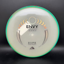 Load image into Gallery viewer, Axiom Eclipse Envy - stock
