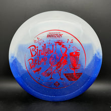Load image into Gallery viewer, Innova Duo Mamba Birdland Bebop
