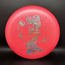 Load image into Gallery viewer, Discraft Big Z Luna - stock
