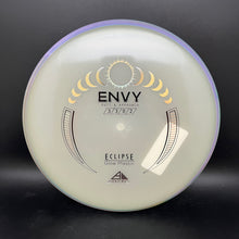 Load image into Gallery viewer, Axiom Eclipse Envy - stock
