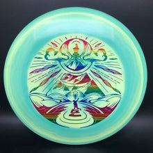 Load image into Gallery viewer, Innova Champion Panther - stock

