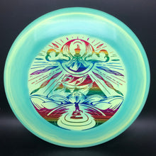 Load image into Gallery viewer, Discraft ESP Swirl Sol - EA horizons
