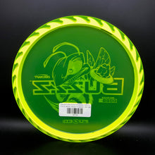 Load image into Gallery viewer, Discraft FuZed Buzzz (buzzzsaw) GRP 4.1 170-172 gm
