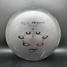 Load image into Gallery viewer, MVP Electron Firm Anode - Classic

