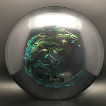 Load image into Gallery viewer, Discraft Midnight Z Passion - PP moon face
