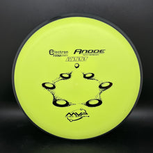 Load image into Gallery viewer, MVP Electron Firm Anode - Classic
