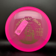 Load image into Gallery viewer, Westside VIP Vellamo - stock
