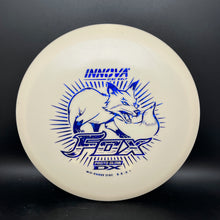 Load image into Gallery viewer, Innova DX Proto Glow Fox
