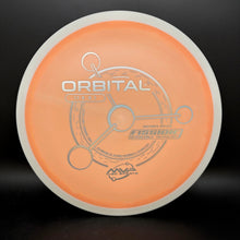 Load image into Gallery viewer, MVP Fission Orbital - PLC
