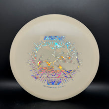 Load image into Gallery viewer, Innova DX Proto Glow Fox
