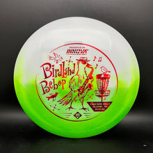 Load image into Gallery viewer, Innova Duo Mamba Birdland Bebop
