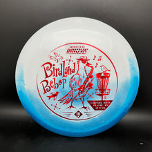 Load image into Gallery viewer, Innova Duo Mamba Birdland Bebop
