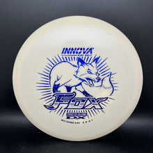 Load image into Gallery viewer, Innova DX Proto Glow Fox
