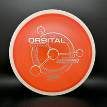 Load image into Gallery viewer, MVP Fission Orbital - PLC
