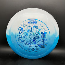 Load image into Gallery viewer, Innova Duo Mamba Birdland Bebop
