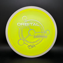 Load image into Gallery viewer, MVP Fission Orbital - PLC
