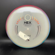 Load image into Gallery viewer, Axiom Eclipse Hex - stock
